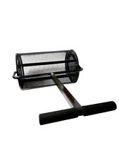 Kompoststreuer 65 L, ca. 40 x 65 x 110 cm