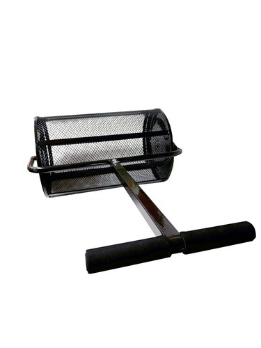 Kompoststreuer 40 x - ca.,