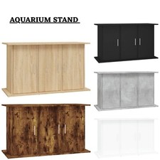 Aquariumständer