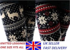 Neue modische Leggings Damen