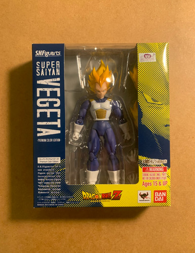 Neu versiegelt bandai - neu, &