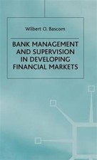 Bascom bank managment - w,