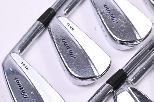 Mizuno eisen 3 pw - /, 3-pw