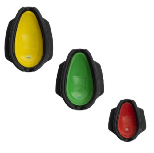 Preston ics line banjo - ics,