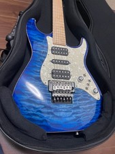 Neuwertiges Tom Anderson Drop