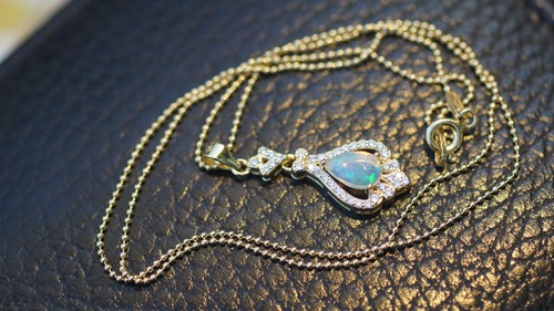 Silber - , (925,