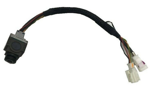 Rückfahrkamera mercedes - rÜckfahrkamera,