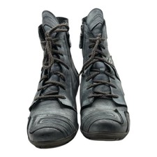 Unbekannt gr 39 Damen Boots