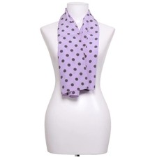 Prada, Sommerschal, Damen