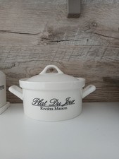 Riviera Maison 2er Set