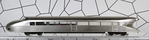Märklin 3477 - märklin, h0