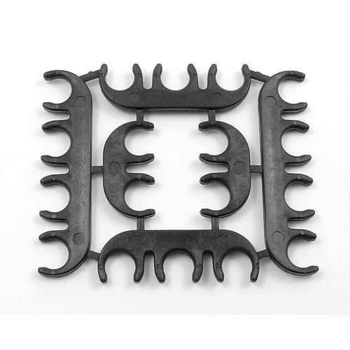Mm zündkabel trenner - -,