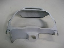 3. HONDA CBR 1000 F SC21