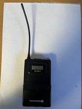 Beyerdynamic TS910C