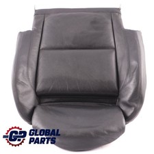 BMW E93 Sitzbezug Vorne Links