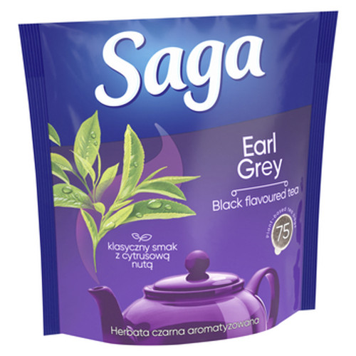 5063270113561 saga earl grey - 5063270113561,