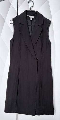 Damen blazerkleid kleid - blazerkleid,,