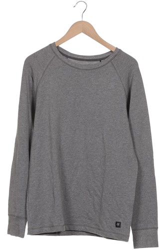 Marc polo sweater herren - marc,