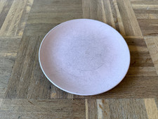 IKEA Dinera Essteller