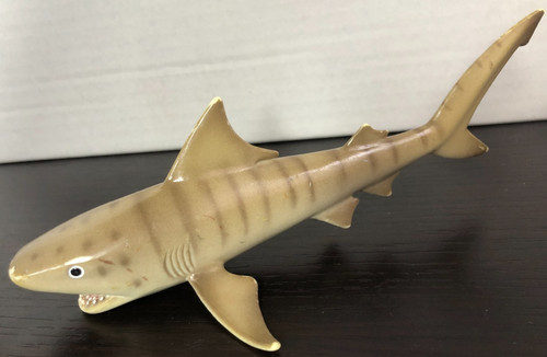 Schleich 14555 meerestiere - schleich,