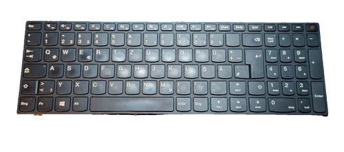 Lenovo ideapad 110 tastatur - lenovo,