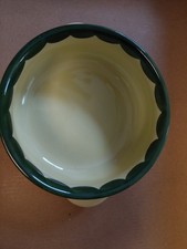 hahn und henne zeller keramik