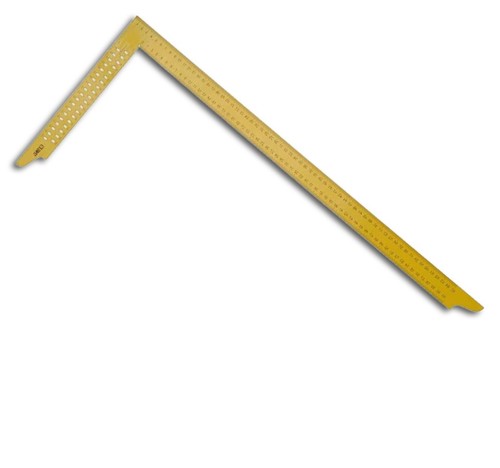 Hedue zimmermannswinkel - hedue,