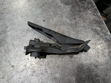 VW Golf 5 1K Audi A3 8P Fahrpedal Gaspedal Gas Pedal Modul 1K1721503L Original