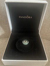 Pandora Charm Murano Glas