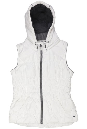 Cecil weste damen ärmellose - cecil,