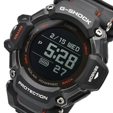 Casio G-SHOCK GBD-H2000-1AJR