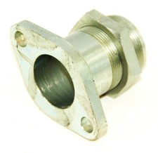 70-3940 Vergaseranschluß