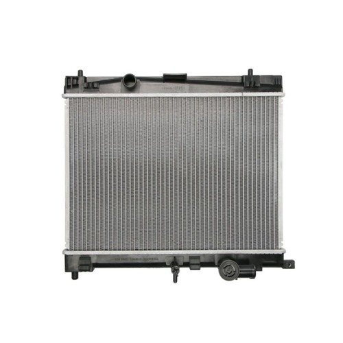 Kühler thermotec d72079tt - thermotec,