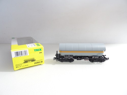 Trix 24352 eva - h0,