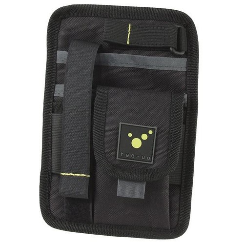 Para rettungsdienst holster - para, rettungsdienst-holster