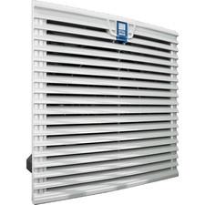 Rittal 3240 100 - rittal, sk