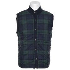 Barbour, Outdoor Weste