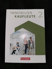 Immobilienkaufleute 02