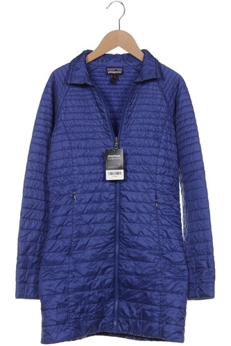 Patagonia mantel damen - mantel, jacke