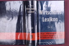 318624 wirtschafts lexikon - 318624, wirtschafts-lexikon