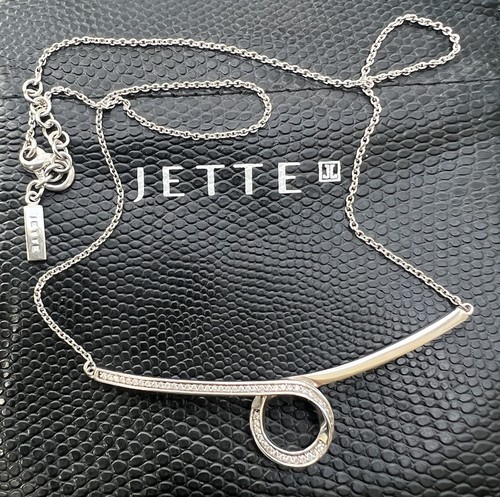 Elegante jette joop - joop,