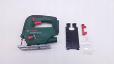 Bosch universal stichsäge - bosch, universal-stichsäge