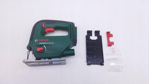 Bosch universal stichsäge - bosch, universal-stichsäge