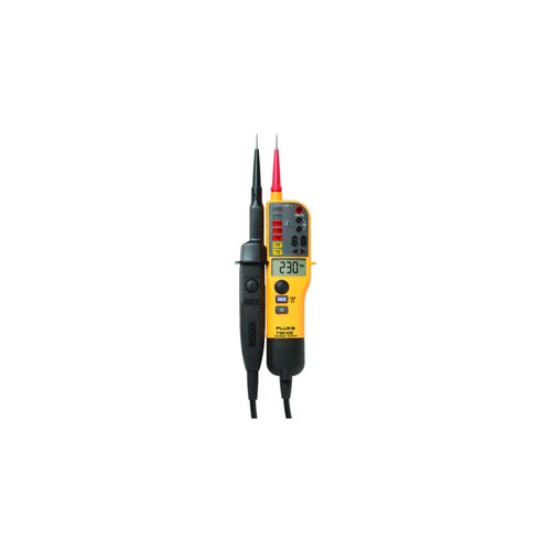 Fluke spannungsprüfer 690v - fluke, 6-690v