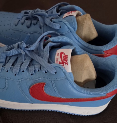 Nike air force - nike,