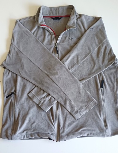 Schöffel leichte fleece - schöffel,