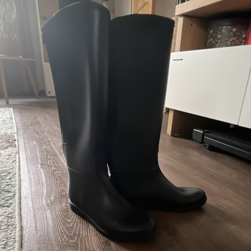 Steeds air cool damen - cool,