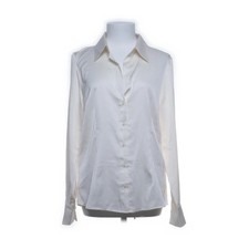 H&M, Bluse, Größe: L