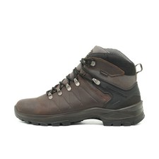 Grisport Herren 14503D Stiefel