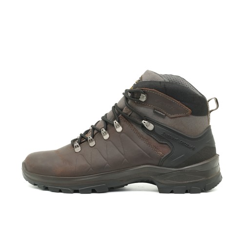 Grisport herren 14503d - grisport,